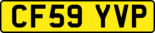 CF59YVP
