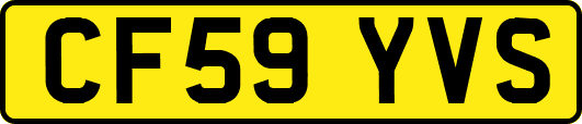 CF59YVS