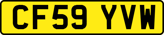 CF59YVW