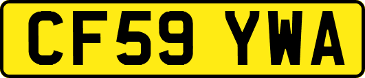 CF59YWA