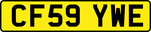CF59YWE