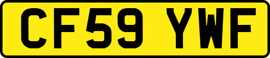 CF59YWF