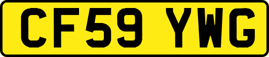CF59YWG