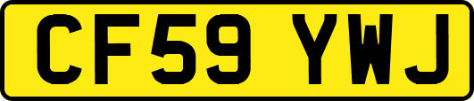 CF59YWJ
