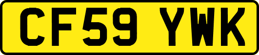 CF59YWK