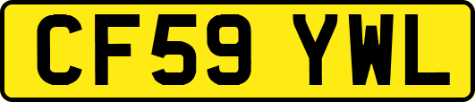 CF59YWL