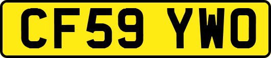 CF59YWO