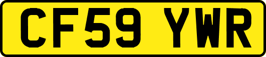CF59YWR