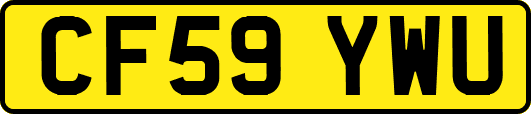 CF59YWU