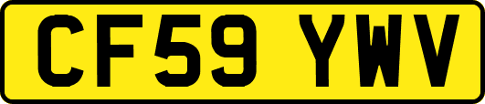 CF59YWV