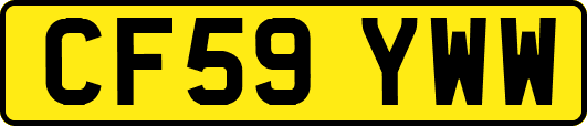 CF59YWW