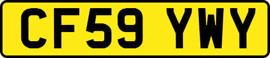 CF59YWY