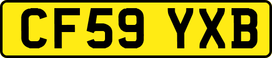 CF59YXB