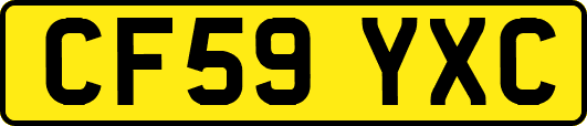 CF59YXC