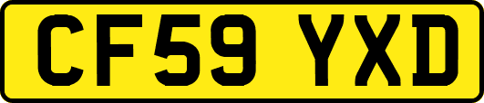 CF59YXD