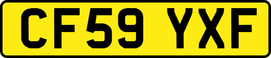CF59YXF