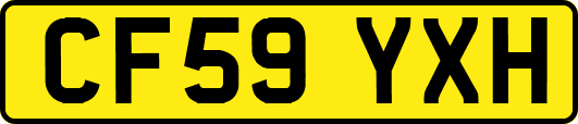 CF59YXH