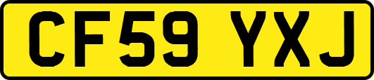 CF59YXJ