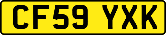 CF59YXK
