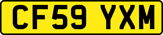 CF59YXM