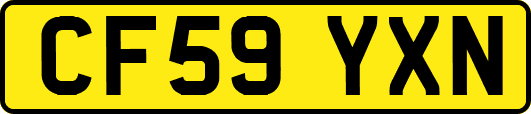 CF59YXN
