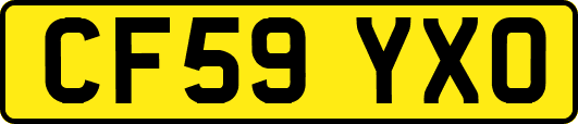 CF59YXO