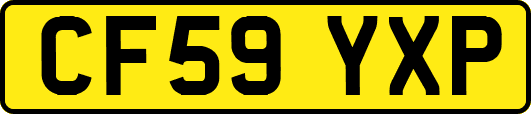 CF59YXP