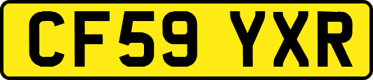 CF59YXR