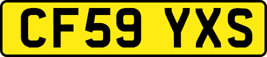 CF59YXS