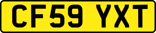 CF59YXT