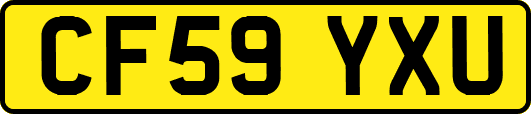 CF59YXU