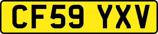 CF59YXV