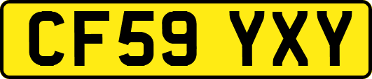 CF59YXY