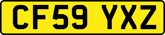 CF59YXZ