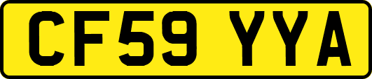 CF59YYA