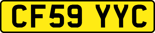 CF59YYC