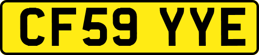 CF59YYE