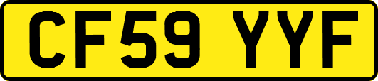 CF59YYF