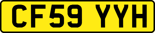 CF59YYH
