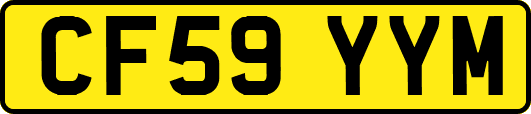 CF59YYM
