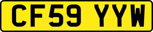 CF59YYW