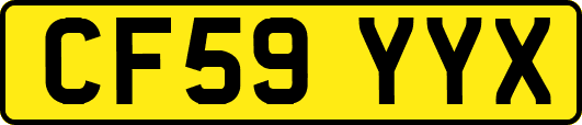 CF59YYX