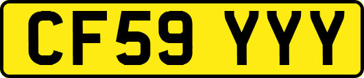 CF59YYY