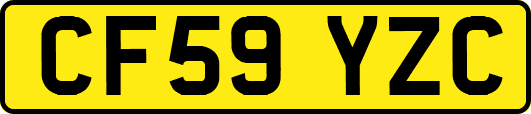 CF59YZC