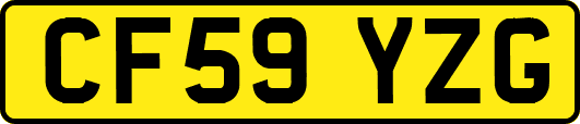 CF59YZG
