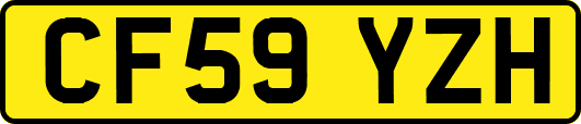 CF59YZH