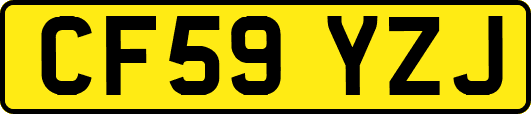 CF59YZJ