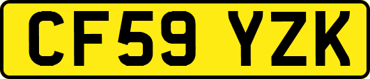 CF59YZK