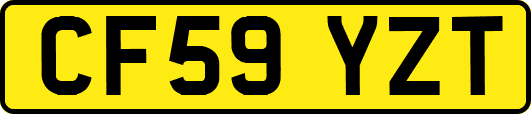 CF59YZT