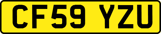 CF59YZU